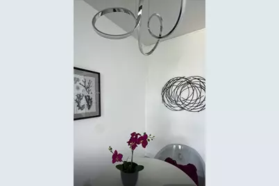 1000 West Ave #218, Miami Beach, FL 33139 - Photo 10