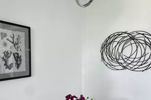 1000 West Ave, Miami Beach, FL 33139 - Photo 10