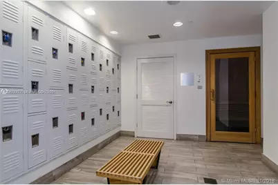 1000 West Ave #218, Miami Beach, FL 33139 - Photo 22