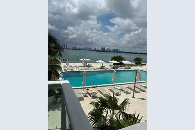 1000 West Ave #218, Miami Beach, FL 33139 - Photo 6