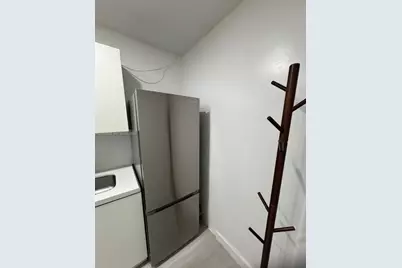 1000 West Ave #218, Miami Beach, FL 33139 - Photo 10