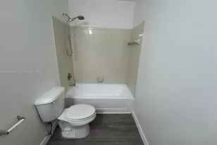 1419 Sussex Dr, North Lauderdale, FL 33068 - Photo 8