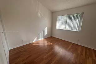 1419 Sussex Dr, North Lauderdale, FL 33068 - Photo 14