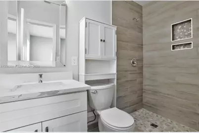 2550 N Dixie Hwy #2570, Boca Raton, FL 33431 - Photo 10
