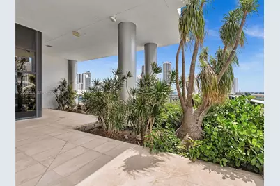 1600 NE 1st Ave #2908, Miami, FL 33132 - Photo 64