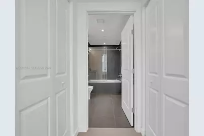 1600 NE 1st Ave #2908, Miami, FL 33132 - Photo 30