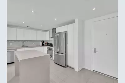 1600 NE 1st Ave #2908, Miami, FL 33132 - Photo 6