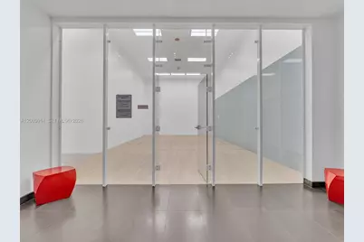 1600 NE 1st Ave #2908, Miami, FL 33132 - Photo 56