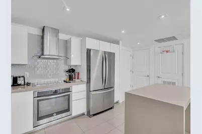 1600 NE 1st Ave #2908, Miami, FL 33132 - Photo 10