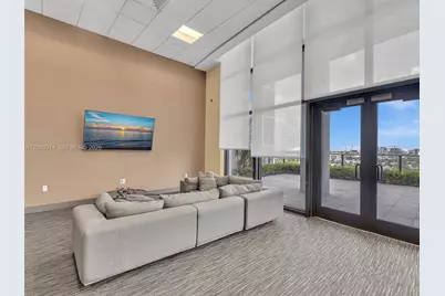 1600 NE 1st Ave #2908, Miami, FL 33132 - Photo 58