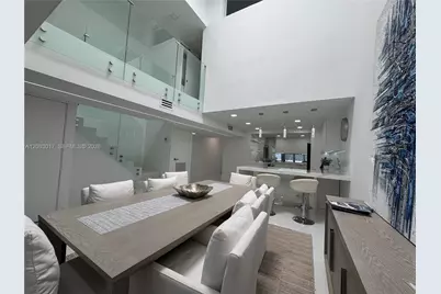 336 Poinciana Dr #1008, Sunny Isles Beach, FL 33160 - Photo 8