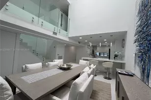 336 Poinciana Dr, Sunny Isles Beach, FL 33160 - Photo 8