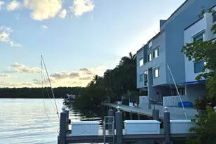 336 Poinciana Dr, Sunny Isles Beach, FL 33160 - Photo 38