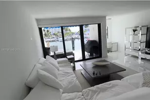336 Poinciana Dr, Sunny Isles Beach, FL 33160 - Photo 10