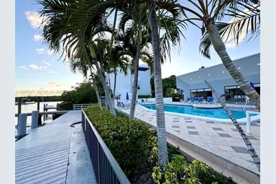 336 Poinciana Dr #1008, Sunny Isles Beach, FL 33160 - Photo 44
