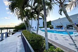 336 Poinciana Dr, Sunny Isles Beach, FL 33160 - Photo 44