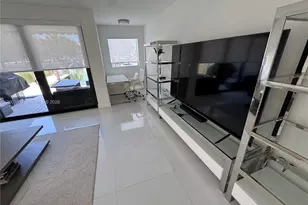 336 Poinciana Dr, Sunny Isles Beach, FL 33160 - Photo 14