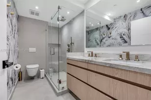 151 Crandon Blvd, Key Biscayne, FL 33149 - Photo 14