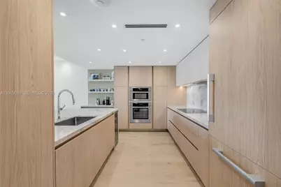 151 Crandon Blvd #1002, Key Biscayne, FL 33149 - Photo 10