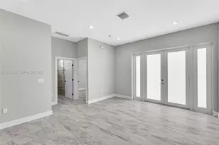 313 13th S St, Fort Pierce, FL 34950 - Photo 50