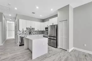 313 13th S St, Fort Pierce, FL 34950 - Photo 14