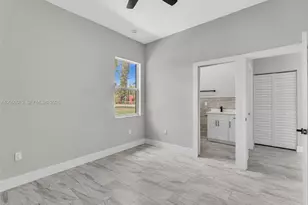 313 13th S St, Fort Pierce, FL 34950 - Photo 54