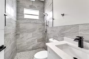 313 13th S St, Fort Pierce, FL 34950 - Photo 26