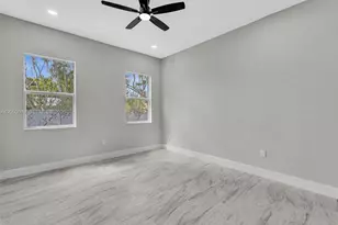 313 13th S St, Fort Pierce, FL 34950 - Photo 36