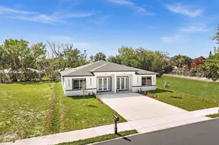313 13th S St, Fort Pierce, FL 34950 - Photo 4