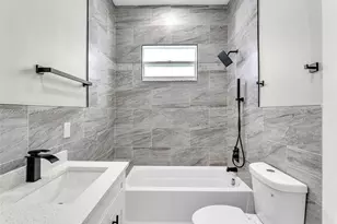 313 13th S St, Fort Pierce, FL 34950 - Photo 24