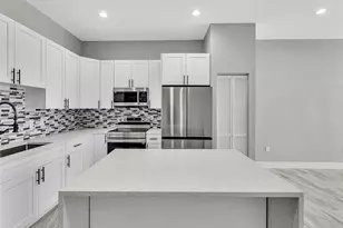 313 13th S St, Fort Pierce, FL 34950 - Photo 16