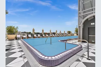 2700 NW 2nd Ave #439, Miami, FL 33127 - Photo 50