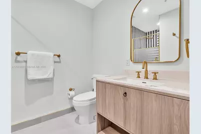 2700 NW 2nd Ave #439, Miami, FL 33127 - Photo 10