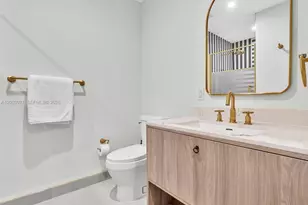 2700 NW 2nd Ave, Miami, FL 33127 - Photo 10