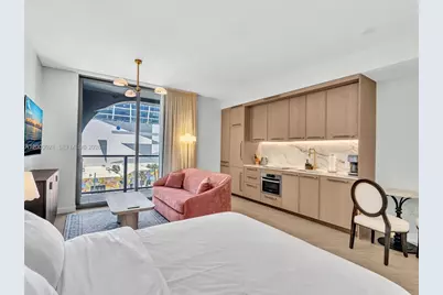 2700 NW 2nd Ave #439, Miami, FL 33127 - Photo 1