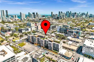 2700 NW 2nd Ave, Miami, FL 33127 - Photo 66