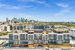 2700 NW 2nd Ave, Miami, FL 33127 - Photo 2