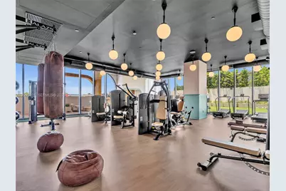 2700 NW 2nd Ave #439, Miami, FL 33127 - Photo 40