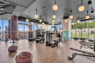 2700 NW 2nd Ave, Miami, FL 33127 - Photo 40