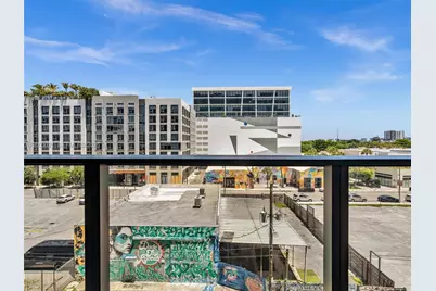2700 NW 2nd Ave #439, Miami, FL 33127 - Photo 6