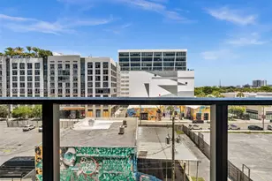2700 NW 2nd Ave, Miami, FL 33127 - Photo 6