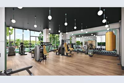 2700 NW 2nd Ave #439, Miami, FL 33127 - Photo 8