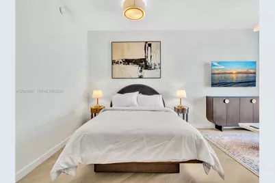 2700 NW 2nd Ave #439, Miami, FL 33127 - Photo 20