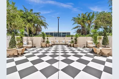 2700 NW 2nd Ave #439, Miami, FL 33127 - Photo 54