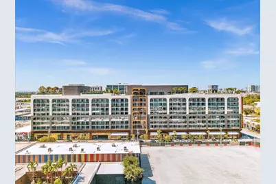 2700 NW 2nd Ave #439, Miami, FL 33127 - Photo 60