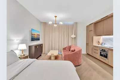 2700 NW 2nd Ave #439, Miami, FL 33127 - Photo 18