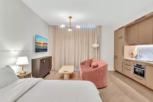 2700 NW 2nd Ave, Miami, FL 33127 - Photo 18