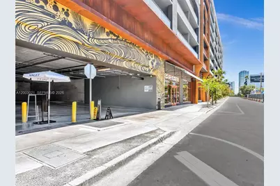 2700 NW 2nd Ave #439, Miami, FL 33127 - Photo 30