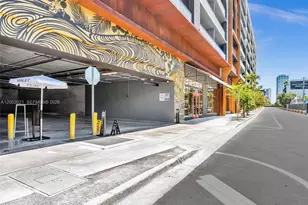 2700 NW 2nd Ave, Miami, FL 33127 - Photo 30