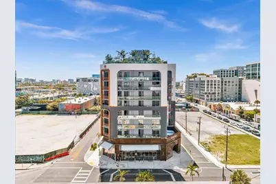2700 NW 2nd Ave #439, Miami, FL 33127 - Photo 62